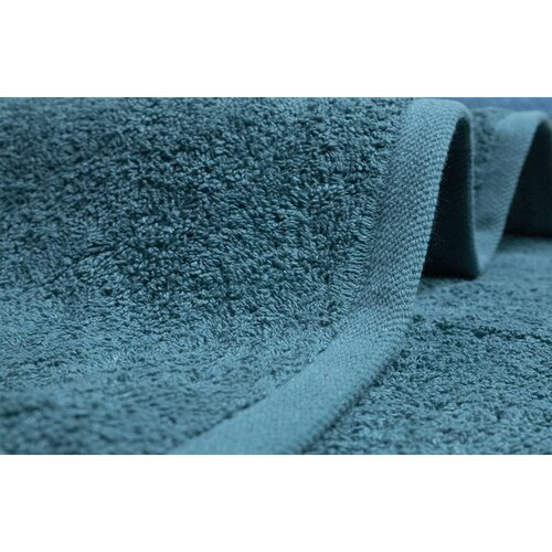Handtuch BIG Kerosinfarbig, 100 x 180 cmgrün  , 100 x 180 cm