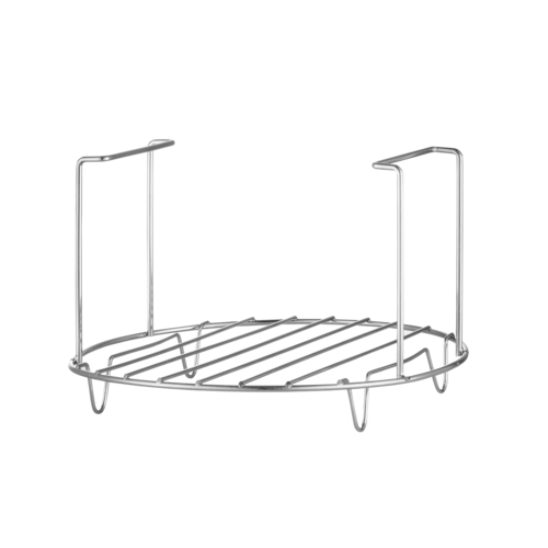 Concept CK8000 oală sub presiune multifuncționalăCOOKERY