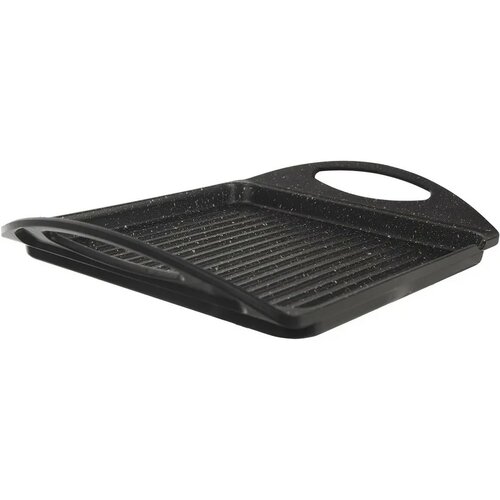 Orion Deska grilovací GRANDE, 34 x 26,5 cm