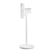 DOMO DO8156 stojanový ventilátor 2v1, biela
