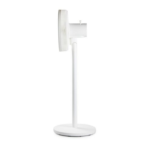 DOMO DO8156 stojanový ventilátor 2v1, bílá