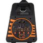 Sencor SSS 3200 detský bluetooth reproduktor s mikrofónom