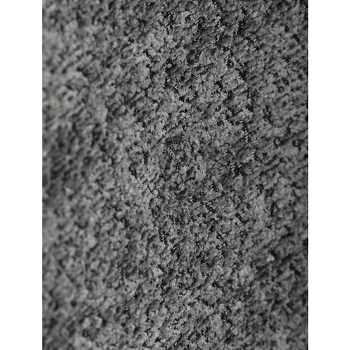 Fotel na uszach GREY2, szary