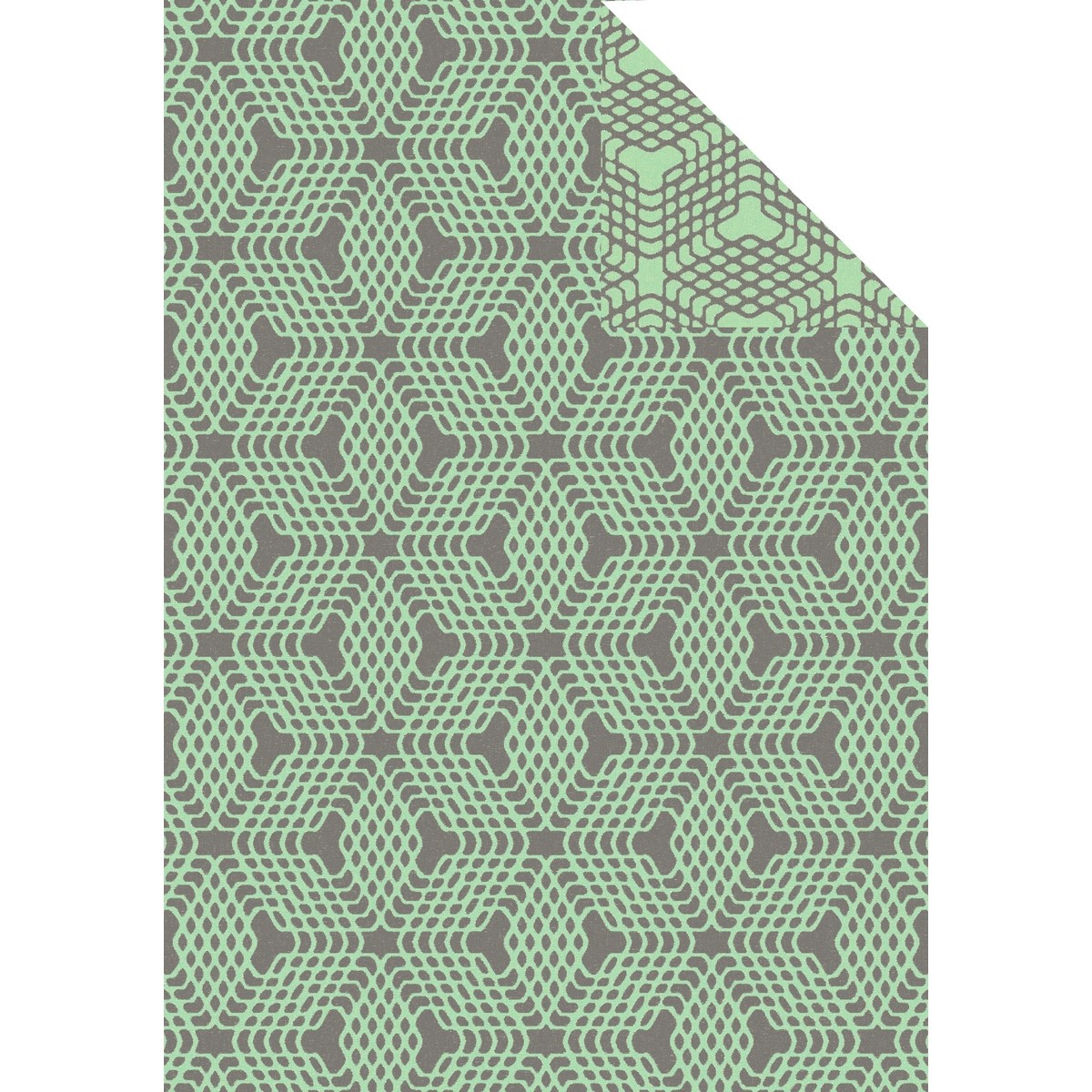 Solare deka Cotton Pur 2096/700, 140 x 200 cm