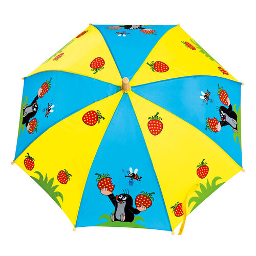 Bino Deštník Krtek
