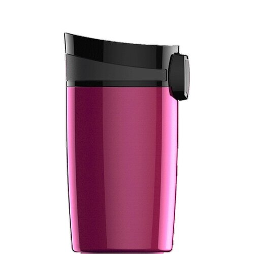 SIGG Kubek termiczny Miracle Berry, 0,27 l