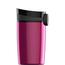 SIGG Kubek termiczny Miracle Berry, 0,27 l