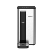 Philips ADD5906S vodní automat