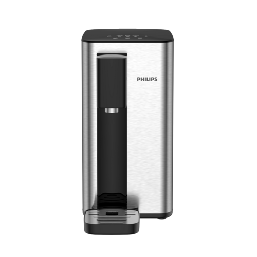 Distribuitor de apă Philips ADD5906S