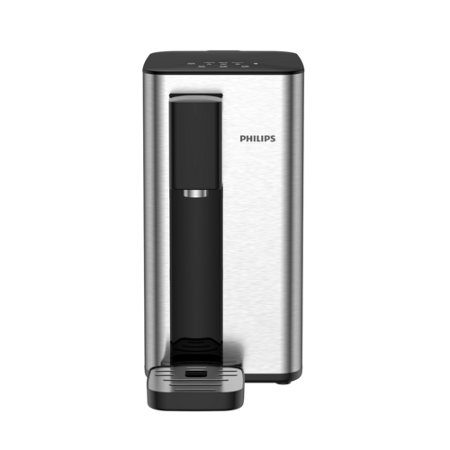 Philips ADD5906S vodný automat