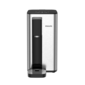 Distribuitor de apă Philips ADD5906S