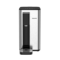 Philips ADD5906S vodní automat