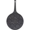 Lamart LT1294 ponev za volské oko Smile, premer 27cm