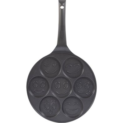 Lamart LT1294 ponev za volské oko Smile, premer 27cm