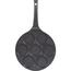 Lamart LT1294 ponev za volské oko Smile, premer 27cm