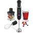 Concept TM 4730 robot, mikser, blender