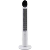 Ardes AR5T1000 sloupový ventilátor DIGITAL T1000