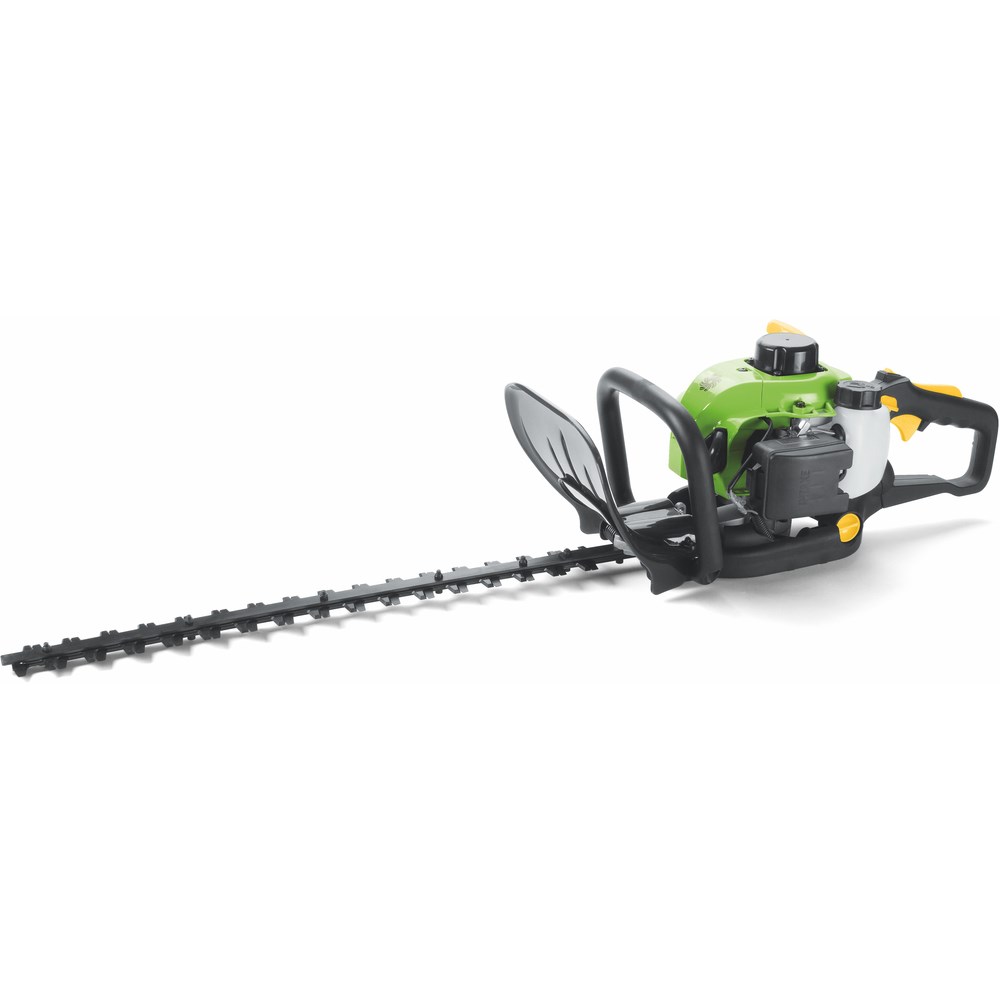 FIELDMANN FZN 4002-B