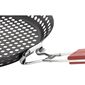 Cattara Grillpfanne, 30 cm Durchmesser