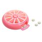 Distribuitor de medicamente Toro Pomelo