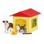 Schleich 42573 Будка для друзів