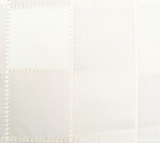 Teflónový obrus Dupont, biela, 120 x 140 cm