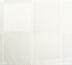 Teflonový ubrus Dupont, bílá, 120 x 140 cm