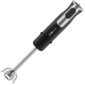 Clatronic SM 3825 nerezový ponorný mixér, 800 W