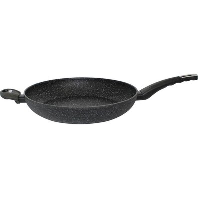 Elo 60032 Ponev z ročajem Granit Evolution 32 cm