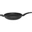 Elo 60032 Ponev z ročajem Granit Evolution 32 cm