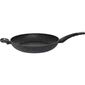 Elo 60032 Ponev z ročajem Granit Evolution 32 cm