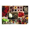 Trefl Spice Puzzle, 1000 piese