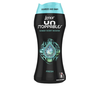 Lenor Unstoppables Fresh gyöngyök, 210 g