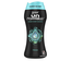 Lenor Unstoppables Fresh gyöngyök, 210 g