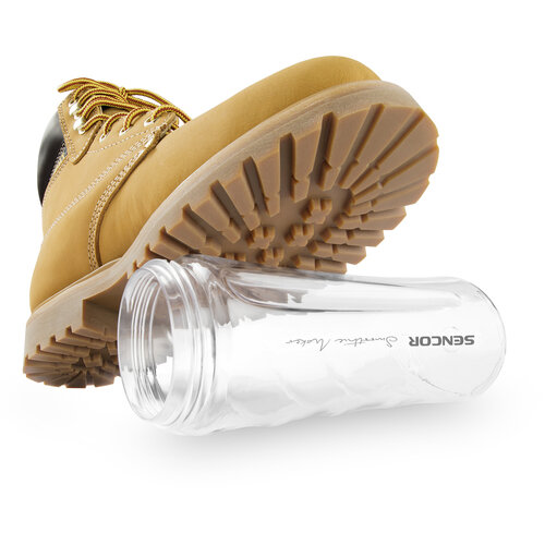 Mixer smoothie Sencor SBL 2200WH