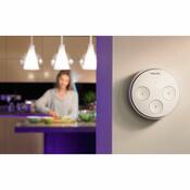 Philips Hue Tap Diaľkové ovládanie bez batérií