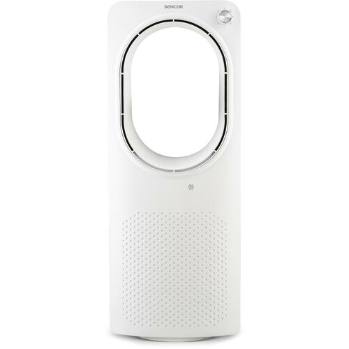 Sencor SFT 2403WH ventilátor járókerék nélkül