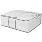 Compactor Úložný box Life, 58,5 x 68,5 x 25,5 cm
