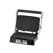 Concept GE2005 Kontakt grillsütő