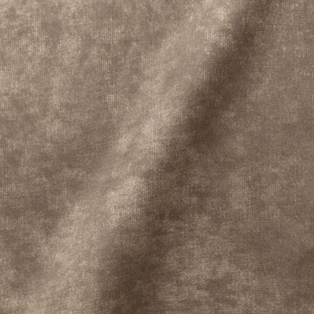  ESTIVELLA multielasztikus kanapéhuzat bézs színű, 140-180 cm, bézs, 140 - 180 cm termék 2. képe