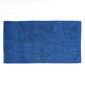 Ručník Empire modrá, 50 x 90 cm