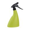 Gardenico Razpršilnik Sprit zelen, 0,75 l