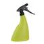 Gardenico Razpršilnik Sprit zelen, 0,75 l