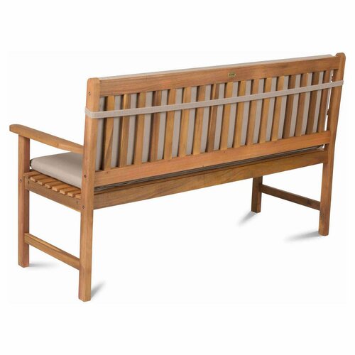Husă de bancă Fieldmann FDZN 9009 , bej