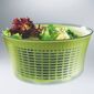 Leifheit Signature Salatschleuder 23200