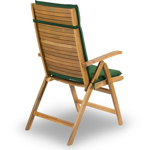 Set de mobilier de grădină Fieldmann ARIA-T