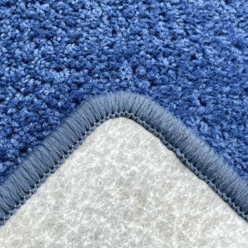 Kos preproge Eton blue , 120 x 170 cm
