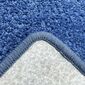 Kos preproge Eton blue , 120 x 170 cm