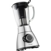 Concept SM3500 smoothie mixer, 1,8 l
