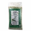 LIMARA Szénával, kamillával és pitypanggal 15l/500 g